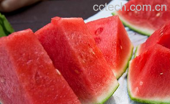 果蔬百科夏天吃西瓜的禁忌有哪些-0