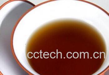 果蔬百科大红袍茶-0