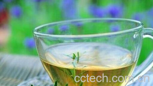 果蔬百科红茶和绿茶的区别 -0