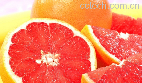 果蔬百科常见的减肥水果有哪些-0