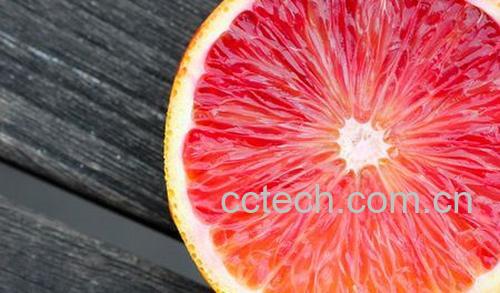 果蔬百科吃柚子有什么坏处-0