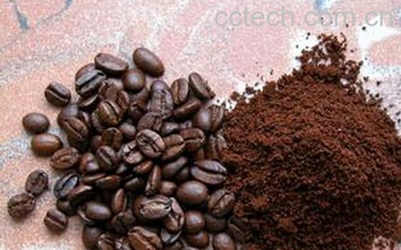 果蔬百科咖啡粉-0