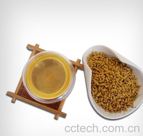 果蔬百科黑苦荞茶怎么喝-0