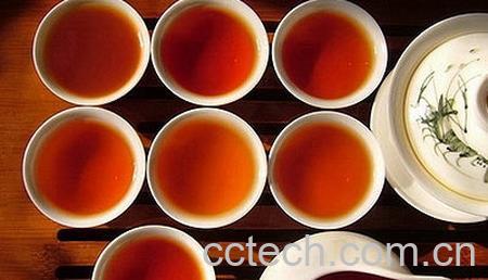 果蔬百科红茶有哪些 知名红茶知识介绍-0