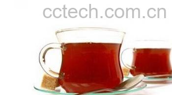 果蔬百科红茶-0