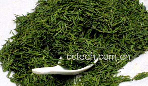 果蔬百科绿茶-0