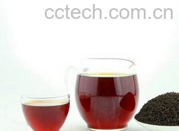 果蔬百科红茶-0