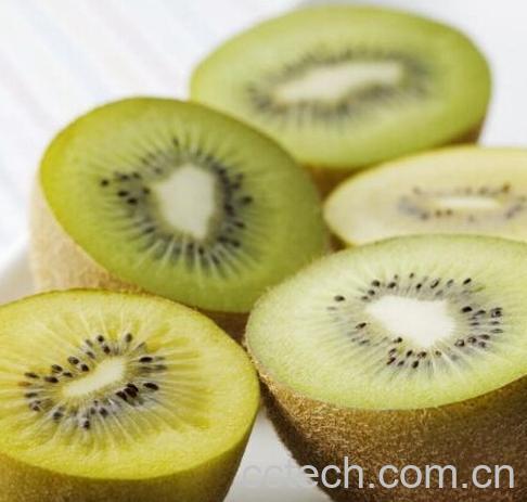 果蔬百科哪种猕猴桃最有营养-0