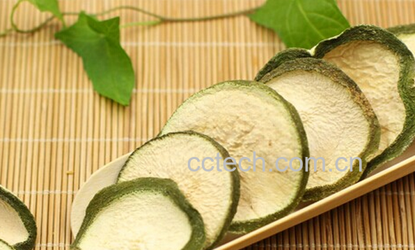 果蔬百科哪些人适合吃减肥果-0