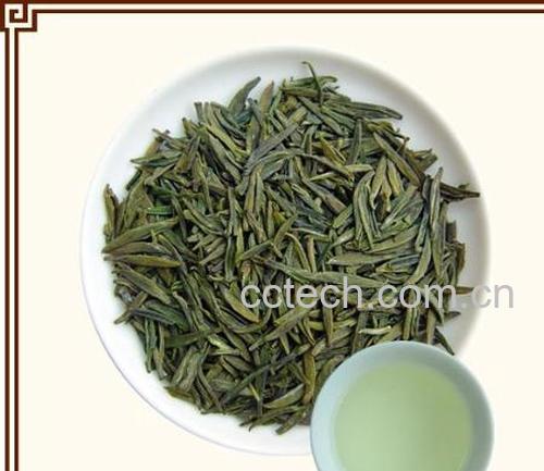 果蔬百科苦茶-0