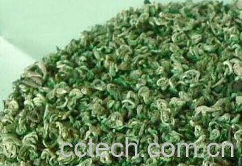 果蔬百科茶叶-0