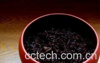 果蔬百科茶叶渣-0