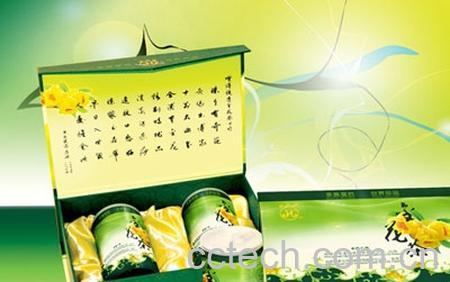 果蔬百科粉花月见草-0