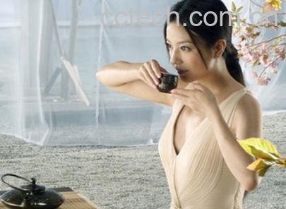 果蔬百科养颜茶-0