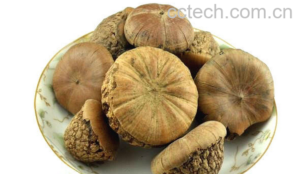 果蔬百科壮阳果的功效与作用-0