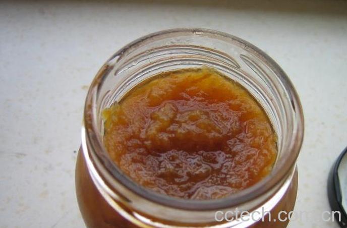 果蔬百科自制枇杷膏怎样吃合理 自制枇杷膏怎样保存-0