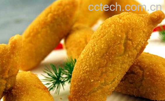 果蔬百科香蕉怎么吃好-0