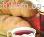 果蔬百科英式红茶-0