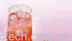 果蔬百科卡卡果的功效与作用-0