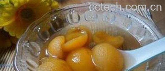 果蔬百科怎样熬枇杷水-0