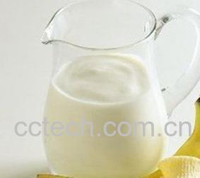 果蔬百科牛奶香蕉汁的功效-0