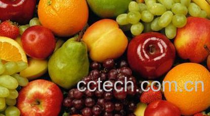 果蔬百科脾胃不好吃什么水果-0