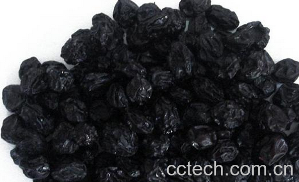 果蔬百科乌梅的做法大全-0