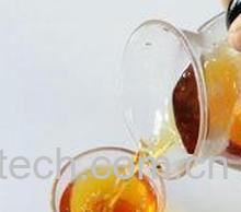 果蔬百科大红袍的功效与作用-0