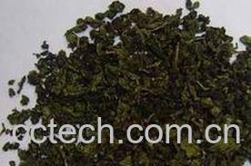 果蔬百科乌龙茶的功效与作用-0