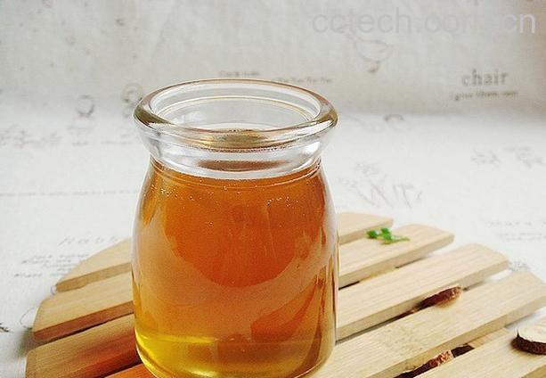 果蔬百科如何做枇杷酒-0