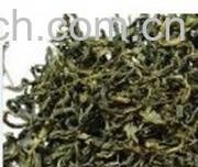 果蔬百科罗布麻茶-0