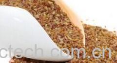 果蔬百科荞麦茶-0