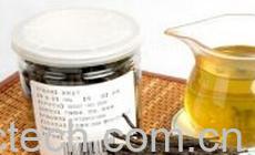 果蔬百科苦丁茶-0