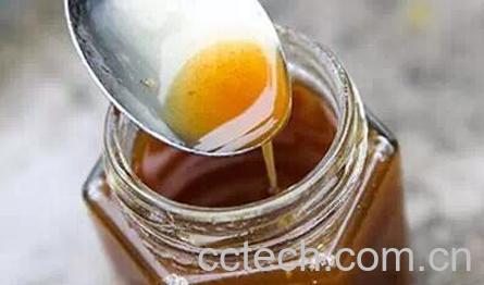 果蔬百科怎样做枇杷止咳糖浆-0