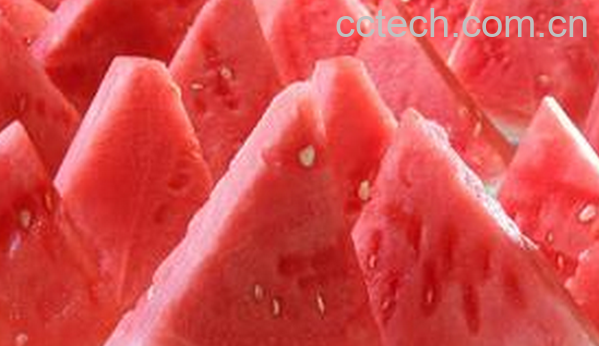 果蔬百科冠心病吃什么水果好-0