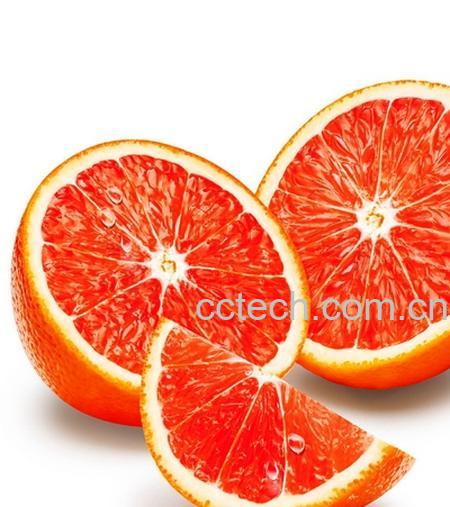 果蔬百科水果红釉的功效-0