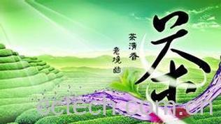 果蔬百科绿茶保质期-0