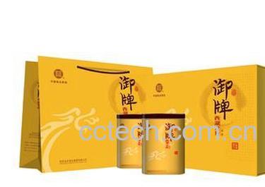 果蔬百科茶叶保质期吗 茶叶的保质期是多长-0