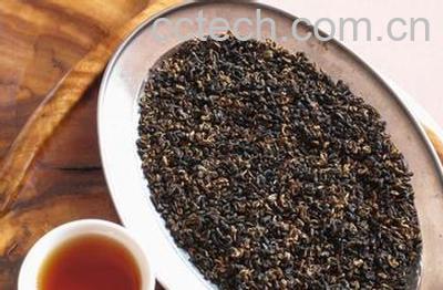 果蔬百科红茶保质期-0