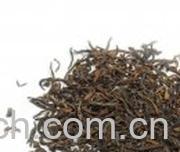 果蔬百科普洱茶-0