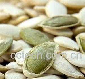 果蔬百科白瓜子的营养价值有哪些-0