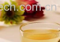 果蔬百科柚子茶-0