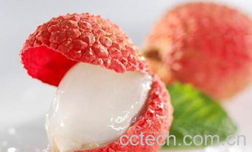 果蔬百科孕妇可以吃荔枝吗-0