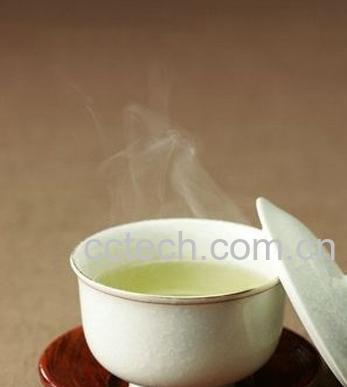 果蔬百科罗布麻茶的副作用 -0