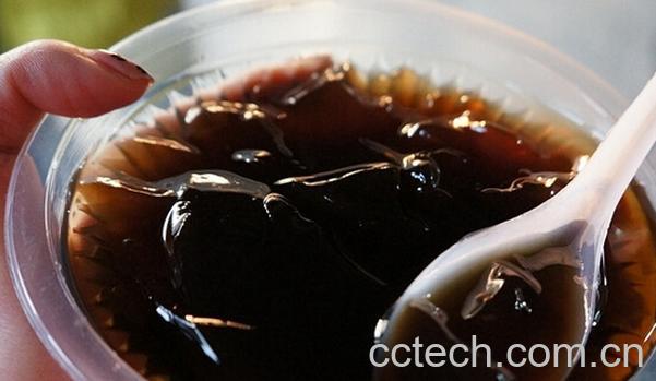 果蔬百科乌梅怎么吃-0