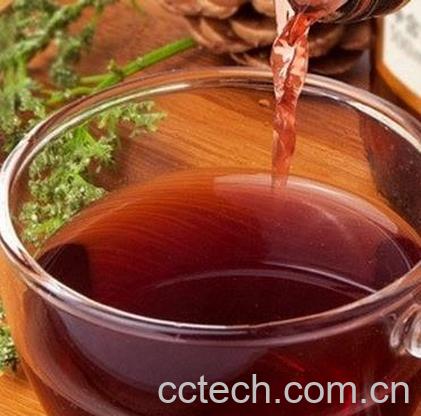 果蔬百科自制葡萄酒变质怎么办-0