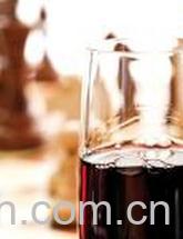 果蔬百科自制葡萄酒变质用途-0