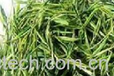 果蔬百科 铁观音茶叶品牌排名 -0