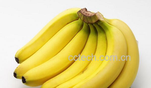 果蔬百科香蕉什么时候吃-0