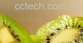 果蔬百科猕猴桃的营养价值及功效-0